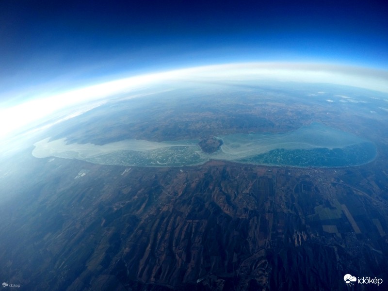 Balaton-Jég-Ballon-Cam14917