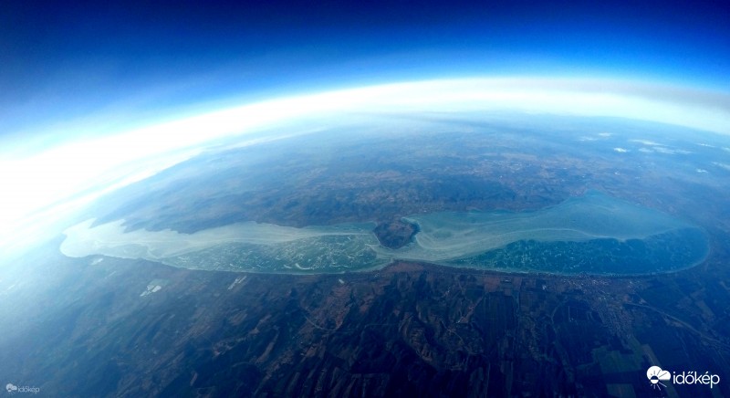 Balaton-Jég-Ballon-Cam14917-c