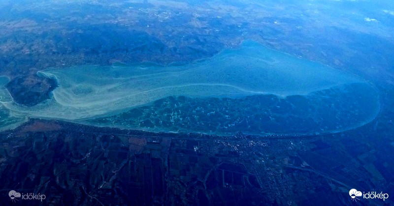 Balaton-Jég-Ballon-Cam14917-c4