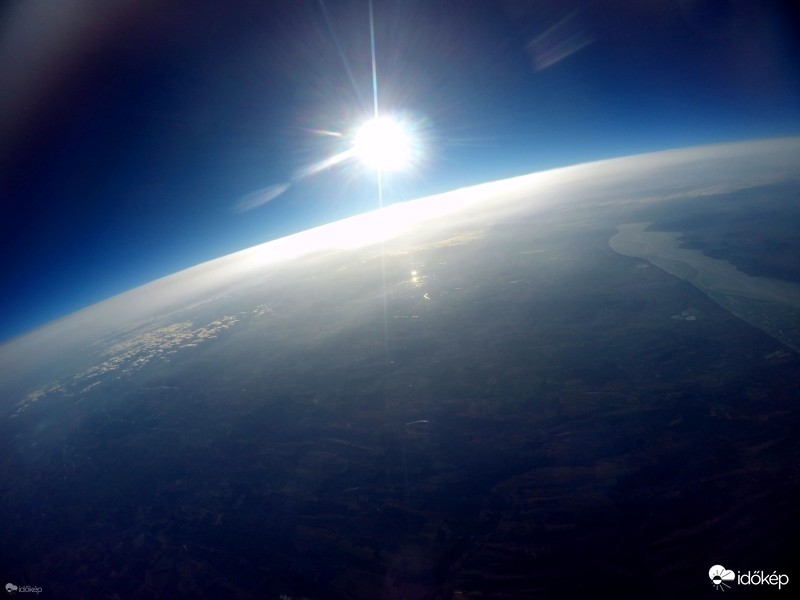 Balaton-Jég-Ballon-Cam14935