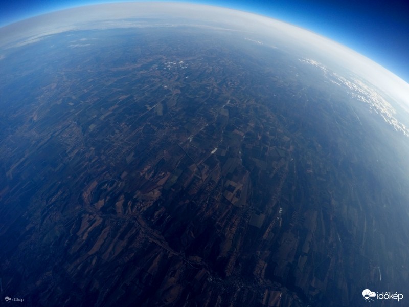 Balaton-Jég-Ballon-Cam14940
