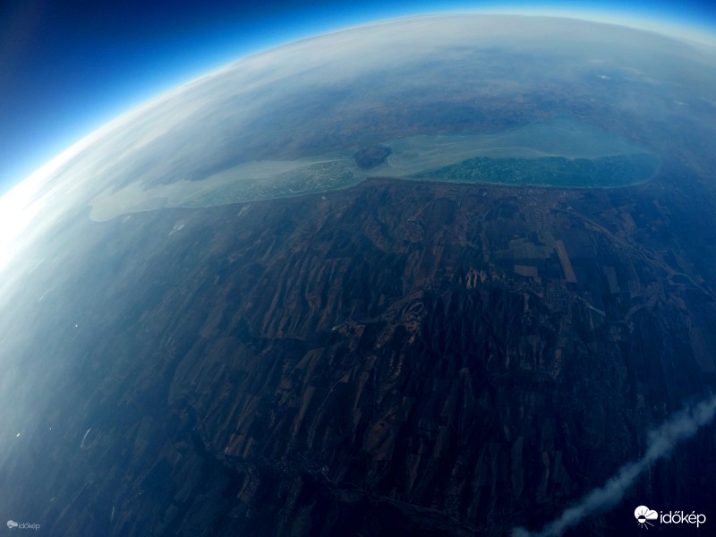 Balaton-Jég-Ballon-Cam15008