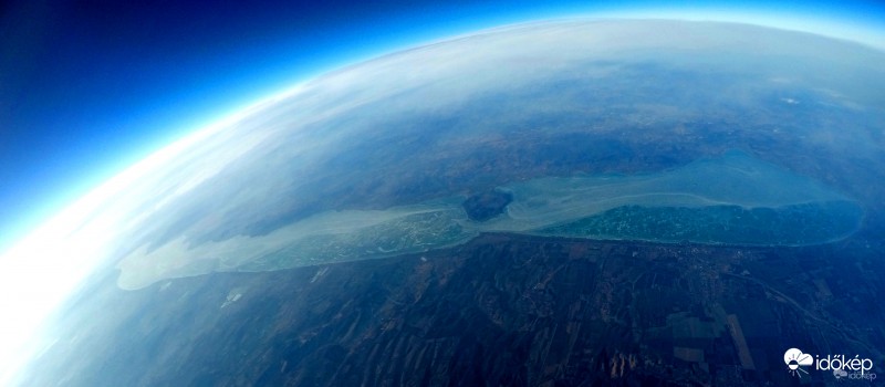 Balaton-Jég-Ballon-Cam15008-c