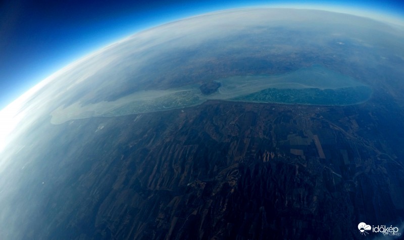 Balaton-Jég-Ballon-Cam15008-c1