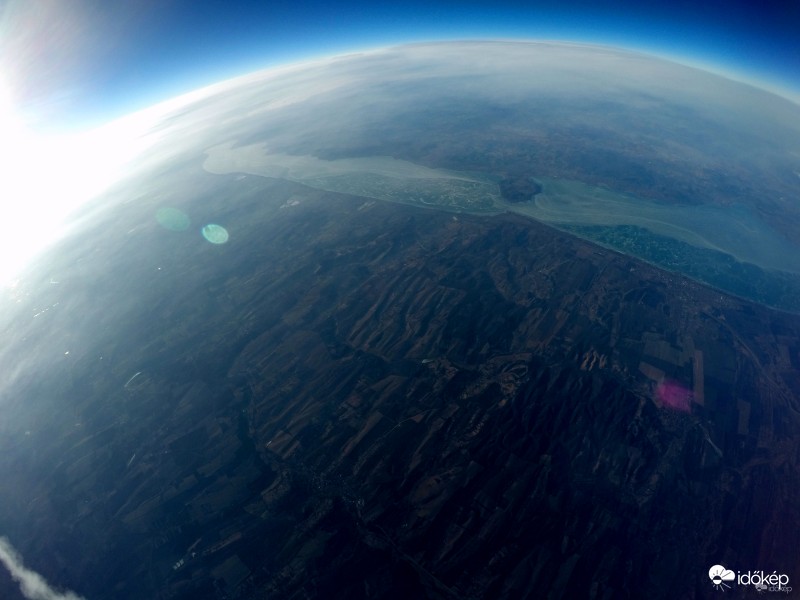 Balaton-Jég-Ballon-Cam15009