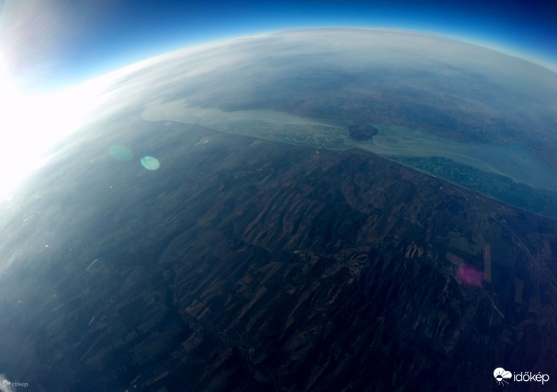 Balaton-Jég-Ballon-Cam15009-c1