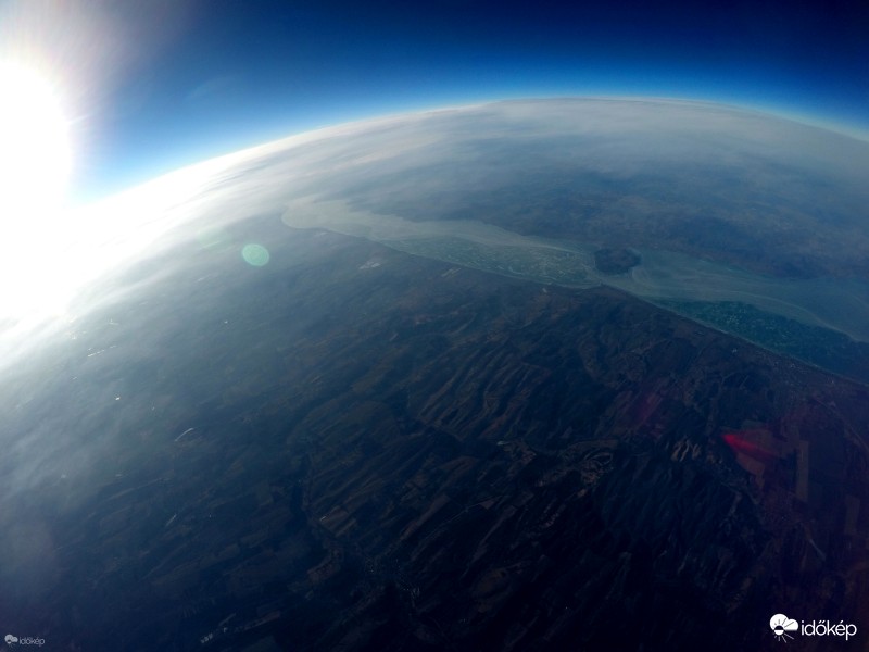Balaton-Jég-Ballon-Cam15018