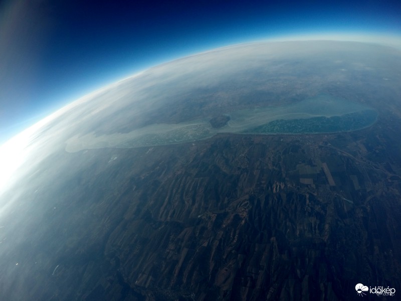 Balaton-Jég-Ballon-Cam15020