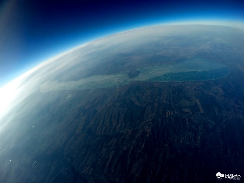 Balaton-Jég-Ballon-Cam15020-c1
