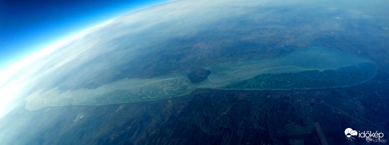 Balaton-Jég-Ballon-Cam15020-c2