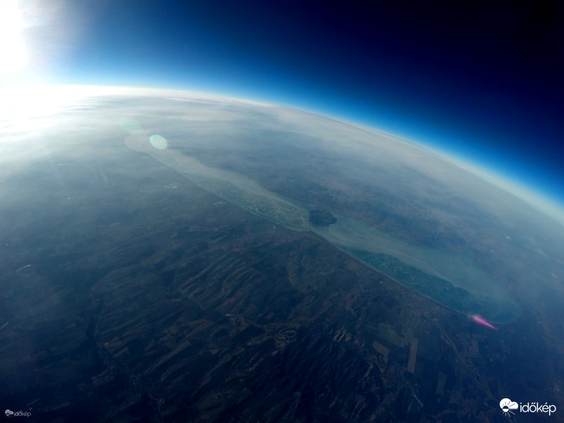 Balaton-Jég-Ballon-Cam15046