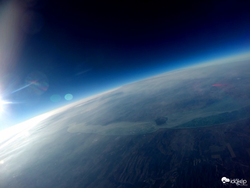 Balaton-Jég-Ballon-Cam15063
