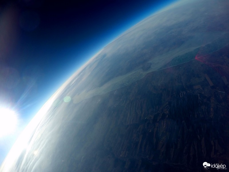 Balaton-Jég-Ballon-Cam15101