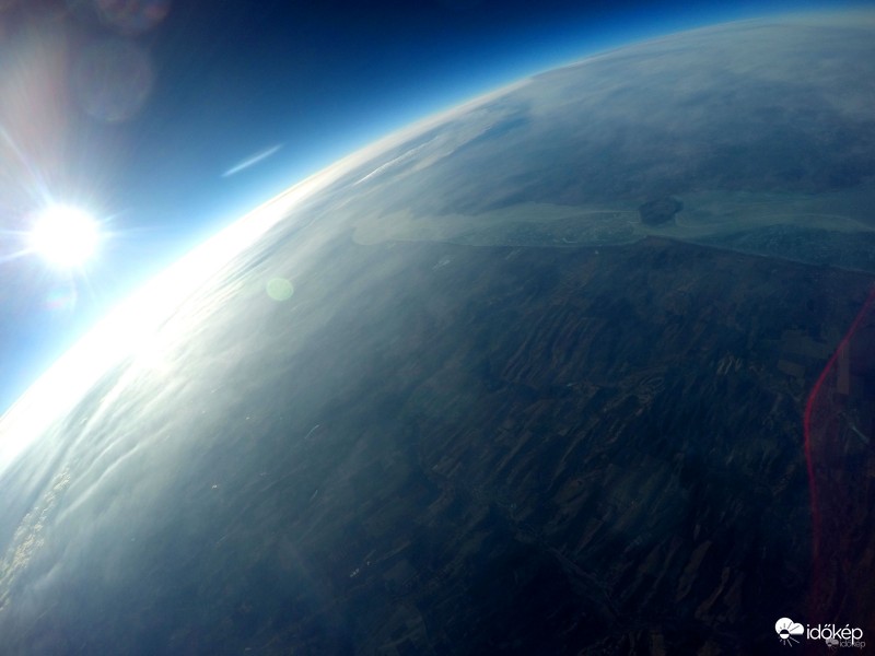 Balaton-Jég-Ballon-Cam15134