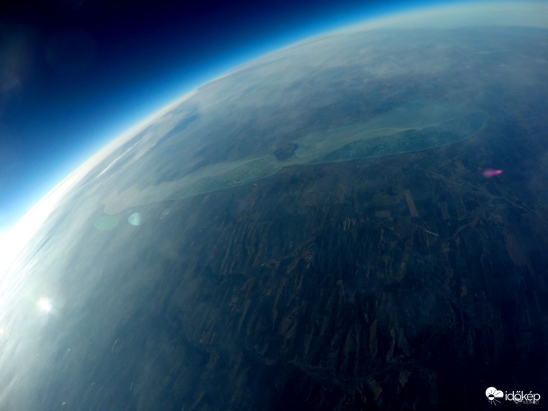Balaton-Jég-Ballon-Cam15139