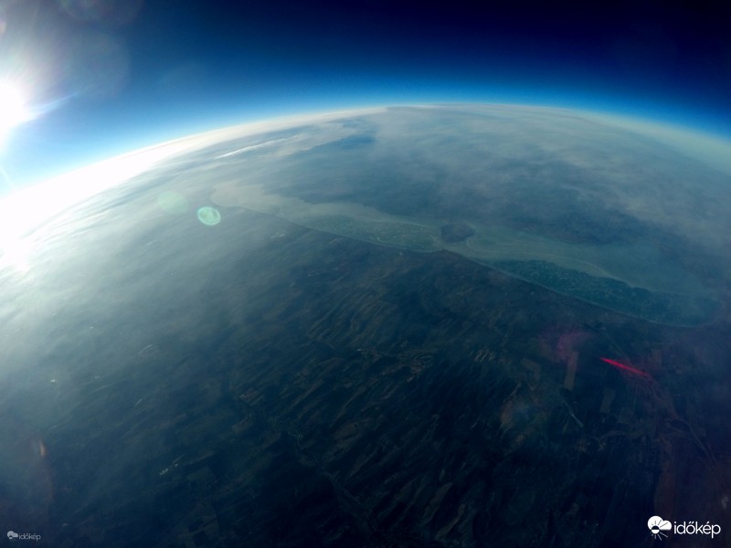 Balaton-Jég-Ballon-Cam15157