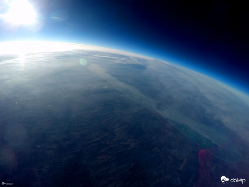 Balaton-Jég-Ballon-Cam15167