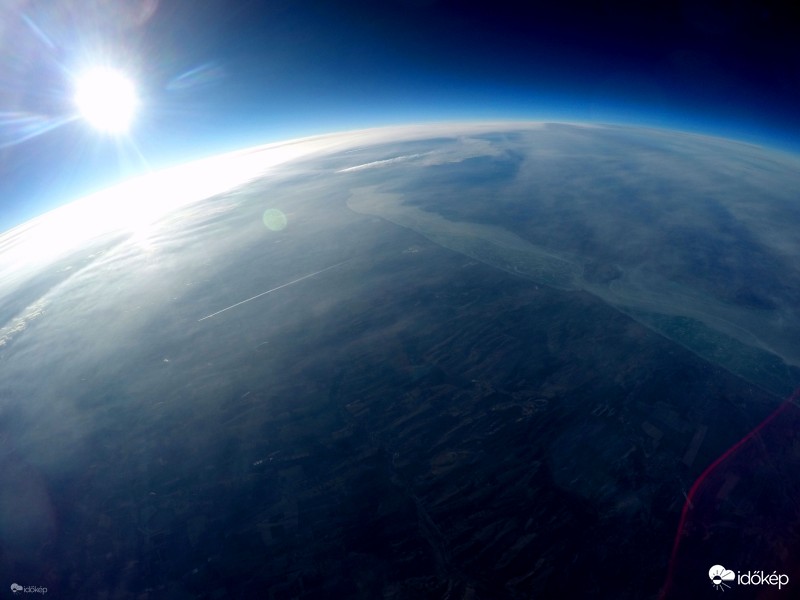 Balaton-Jég-Ballon-Cam15205