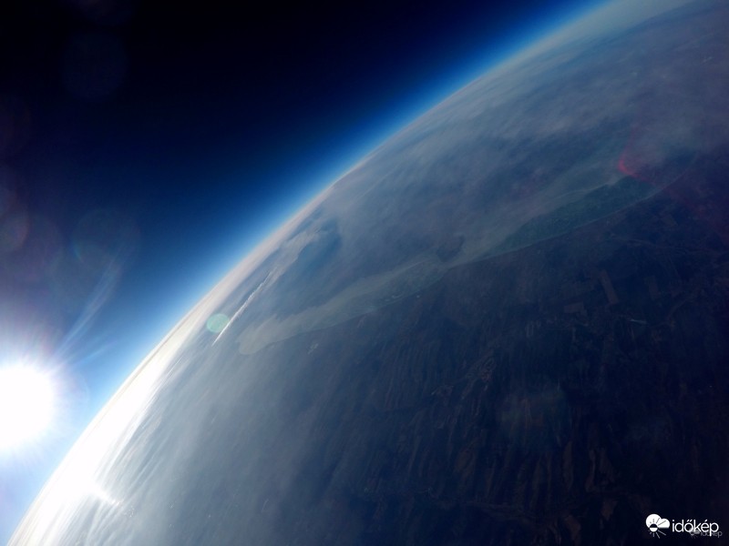 Balaton-Jég-Ballon-Cam15223
