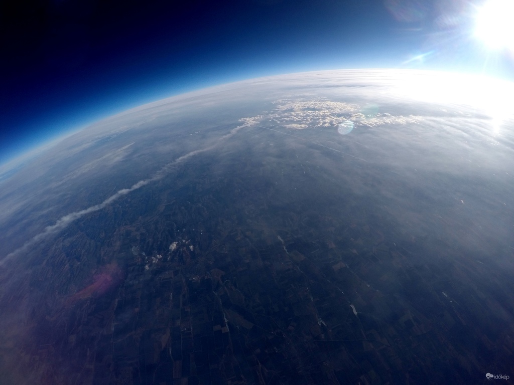 Balaton-Jég-Ballon-Cam15236