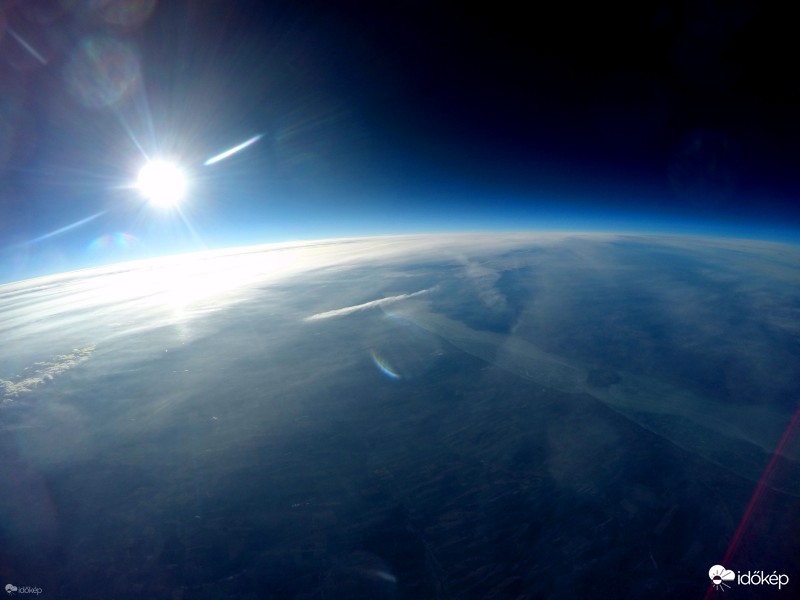 Balaton-Jég-Ballon-Cam15377