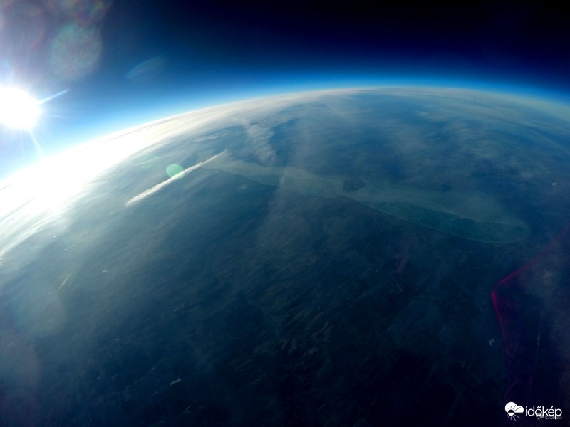 Balaton-Jég-Ballon-Cam15429