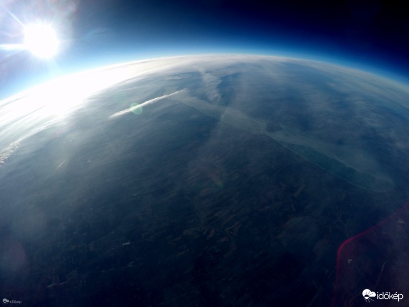 Balaton-Jég-Ballon-Cam15431