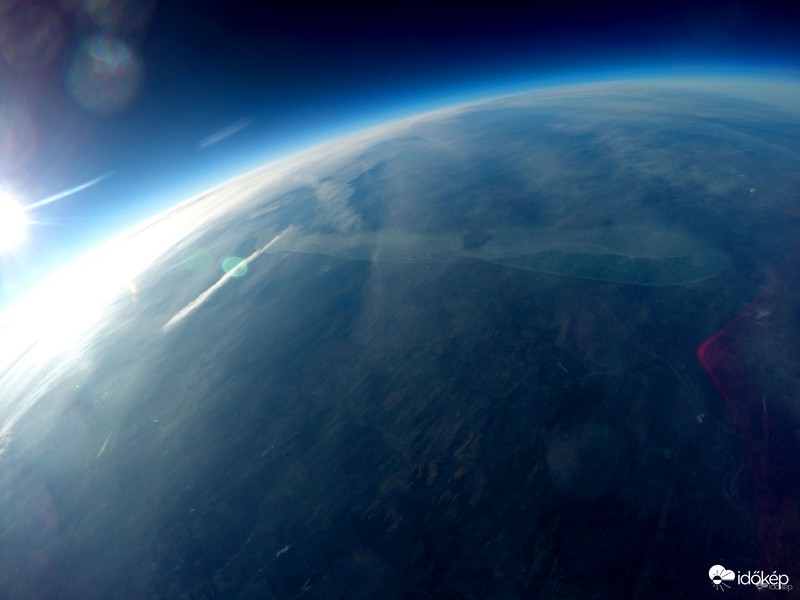 Balaton-Jég-Ballon-Cam15439
