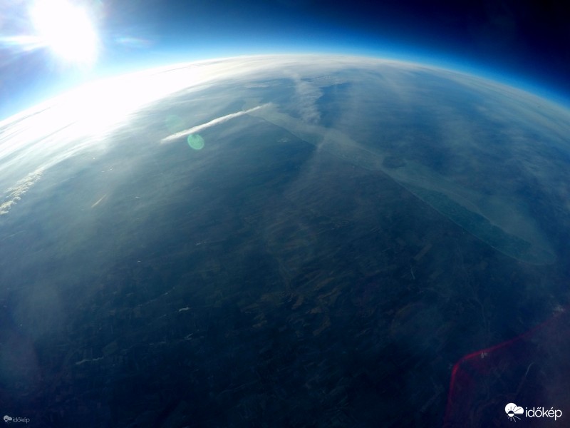 Balaton-Jég-Ballon-Cam15442