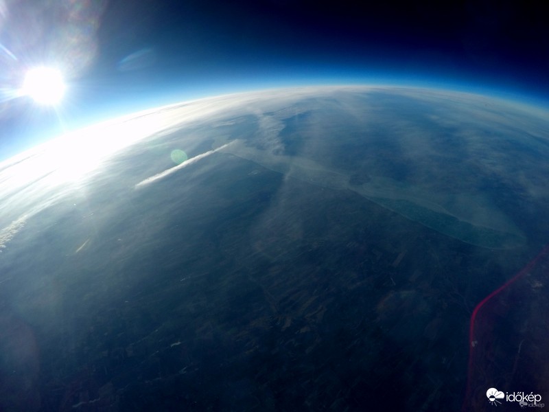 Balaton-Jég-Ballon-Cam15449
