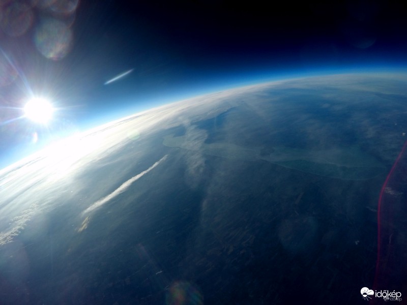 Balaton-Jég-Ballon-Cam15569