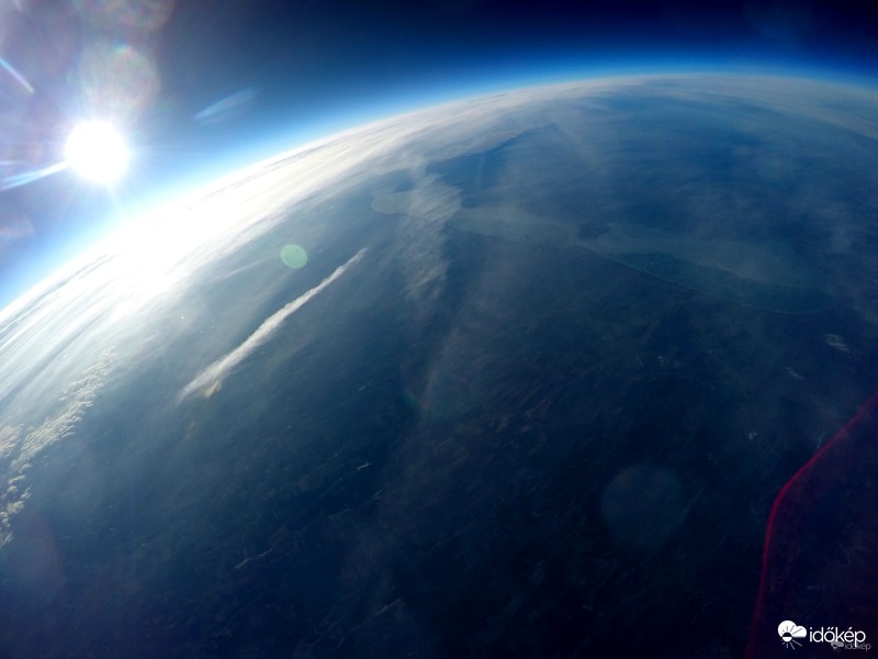 Balaton-Jég-Ballon-Cam15611