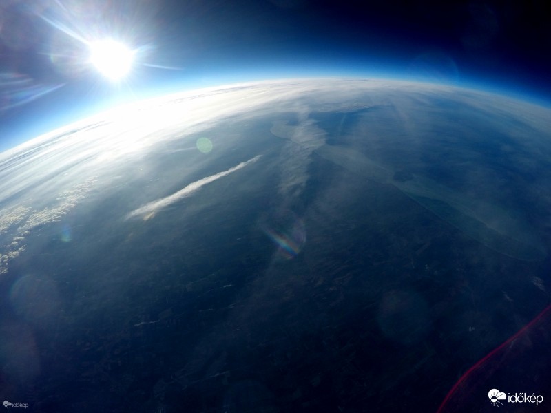 Balaton-Jég-Ballon-Cam15613