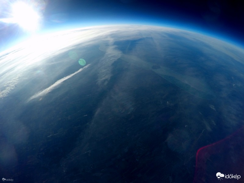 Balaton-Jég-Ballon-Cam15658