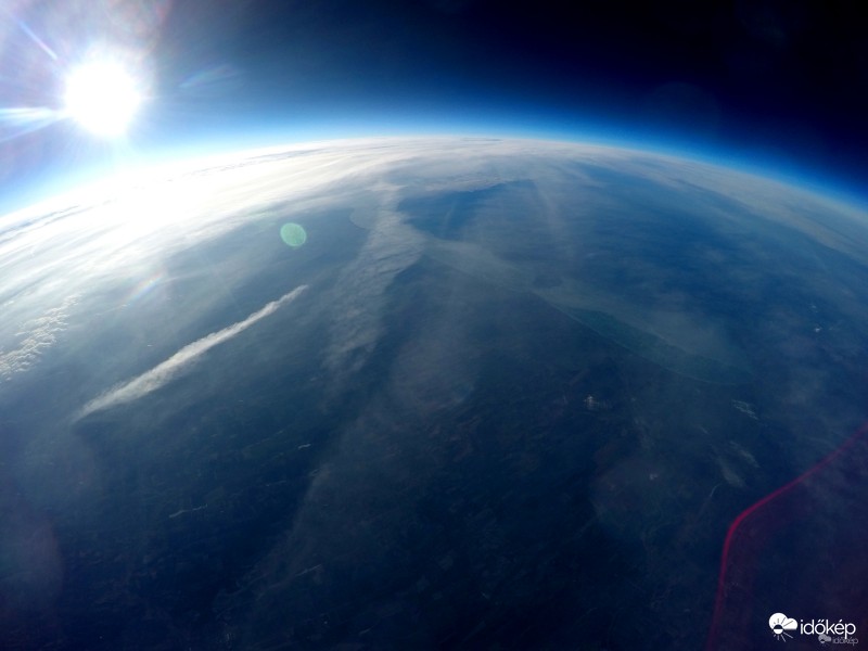 Balaton-Jég-Ballon-Cam15694