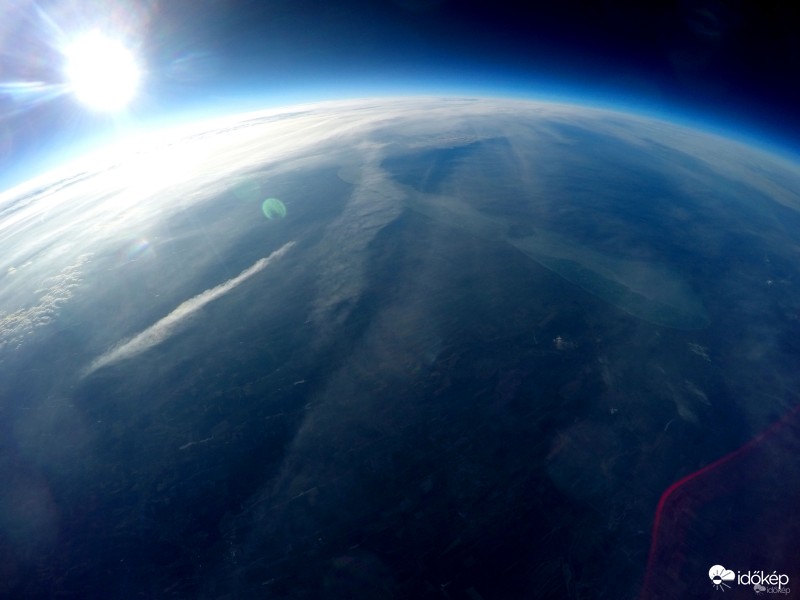 Balaton-Jég-Ballon-Cam15706