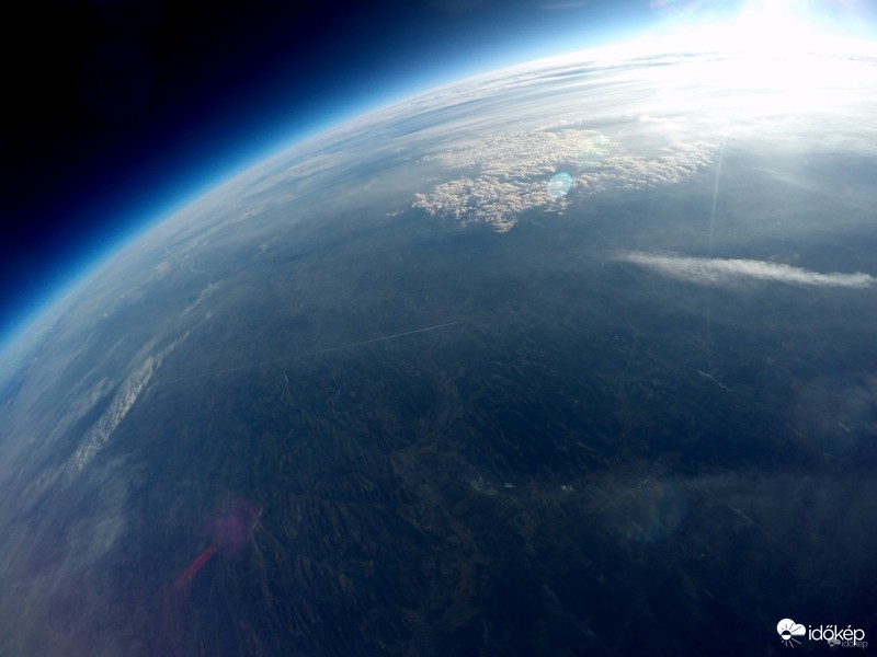 Balaton-Jég-Ballon-Cam15753