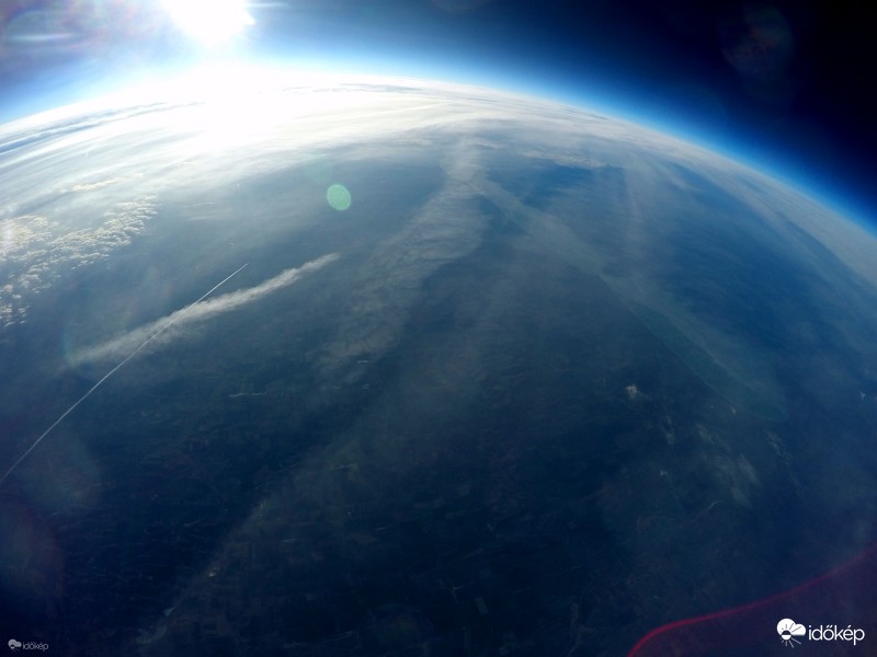 Balaton-Jég-Ballon-Cam15788