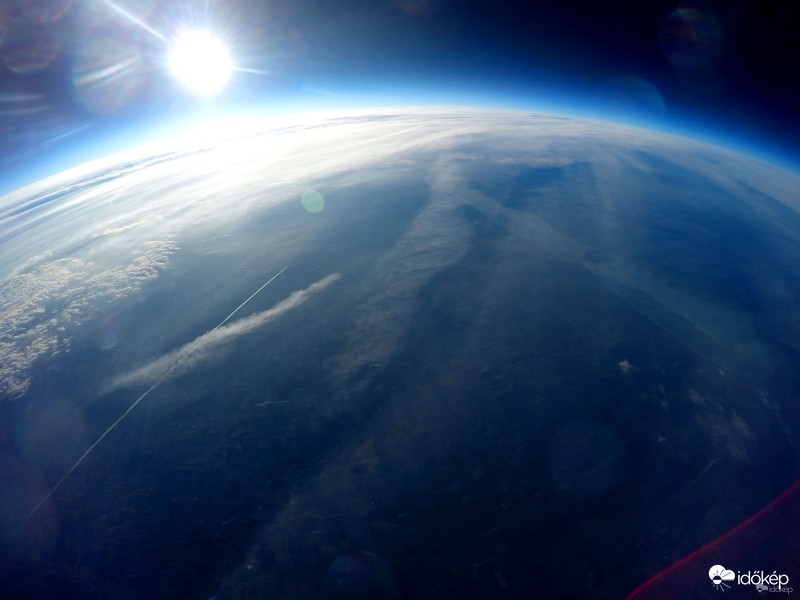 Balaton-Jég-Ballon-Cam15794