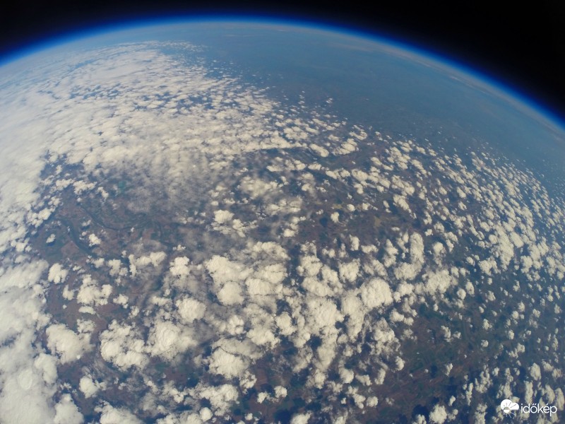 Ballon-170409-3847