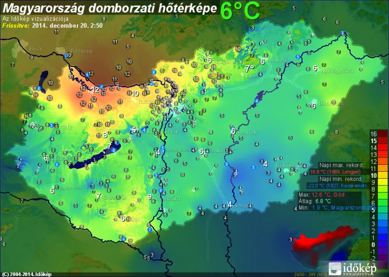 Szél-141220-04
