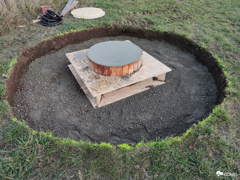 Időkép Csillagvizsgáló (02)