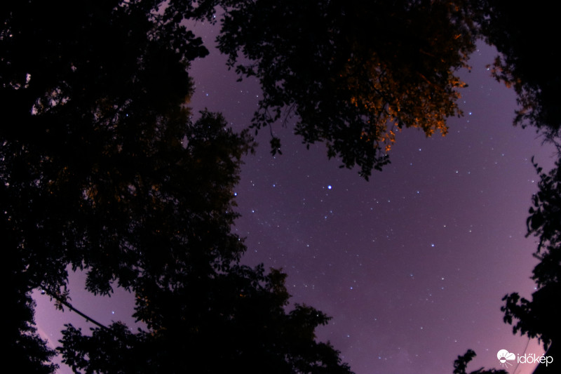 Budapest-XXII-Tejút-200625-04