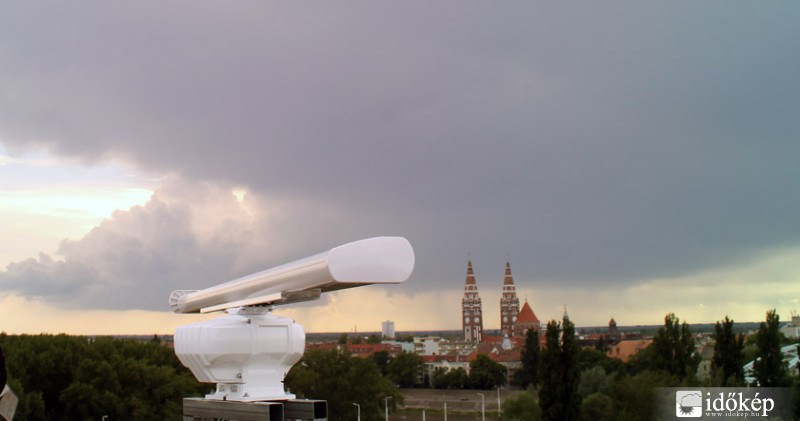 Radar-Szeged-3