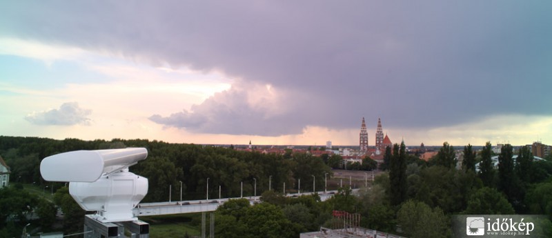 Radar-Szeged-5