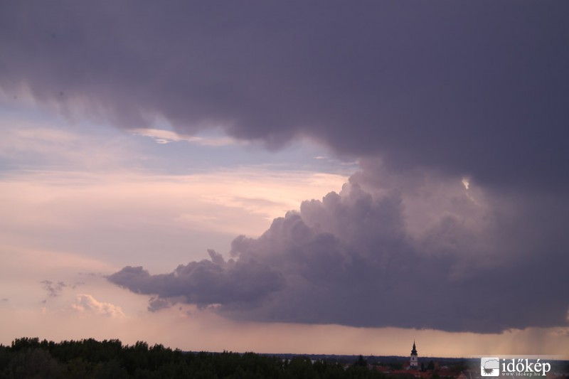 Radar-Szeged-2