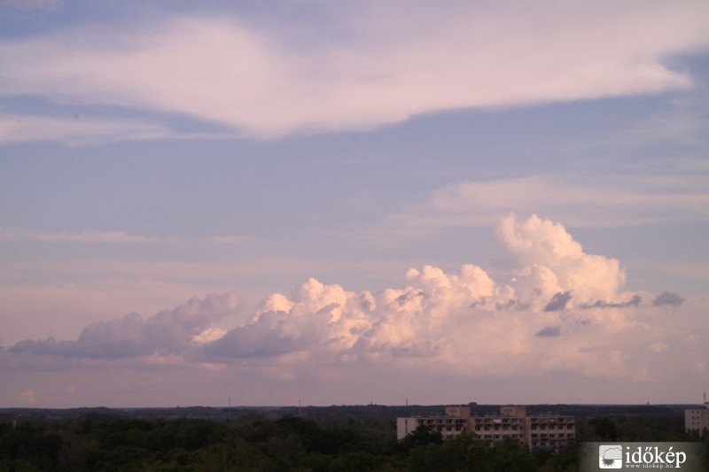 Radar-Szeged-4