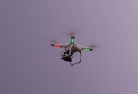 Radar-Szeged-1