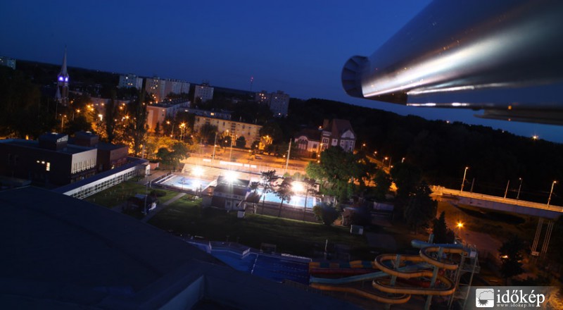 Radar-Szeged-6