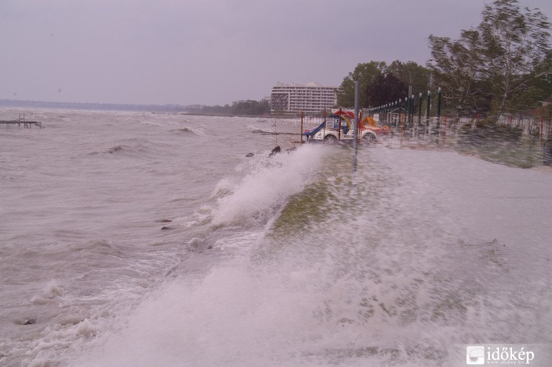 Siófok-140515-01